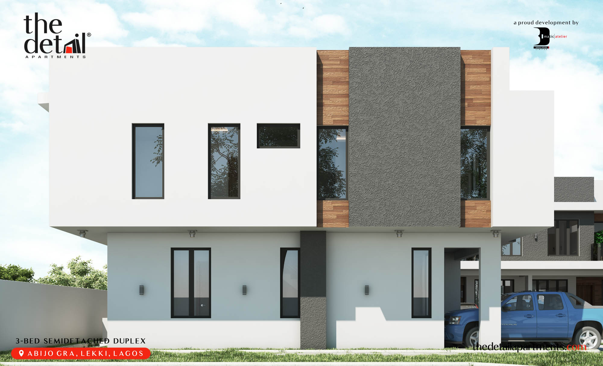 3-bedroom-semi-detached-the-detail-apartment