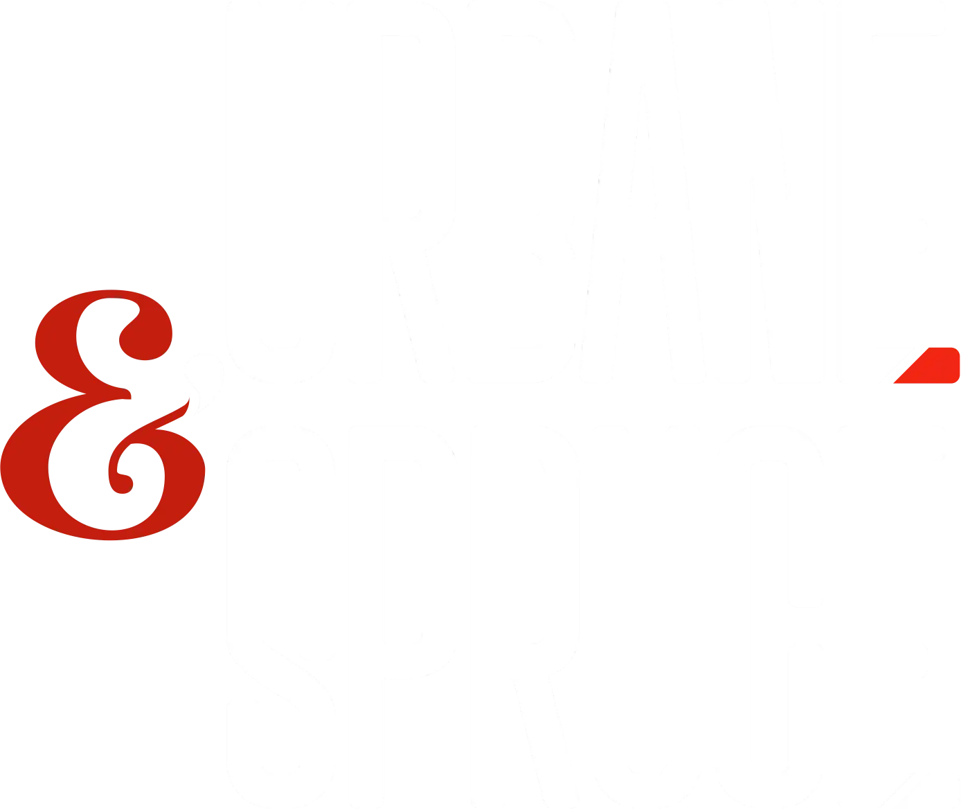 Urbane