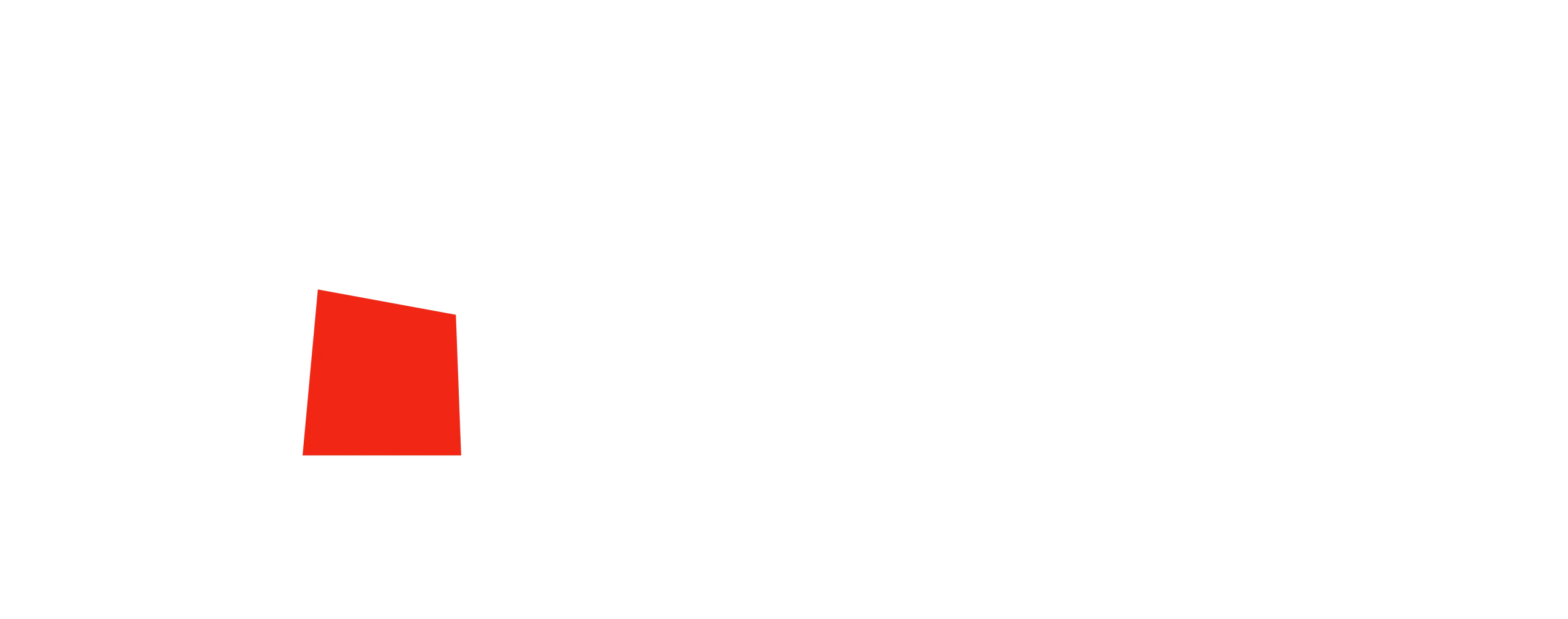 The Detail Apartment