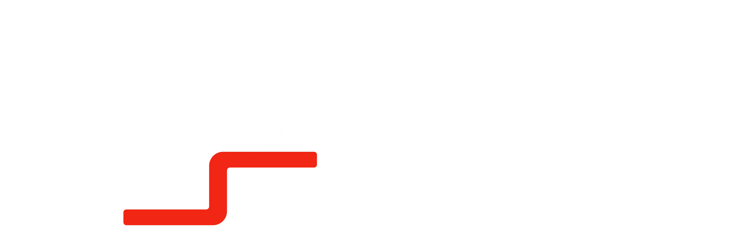 Aster18