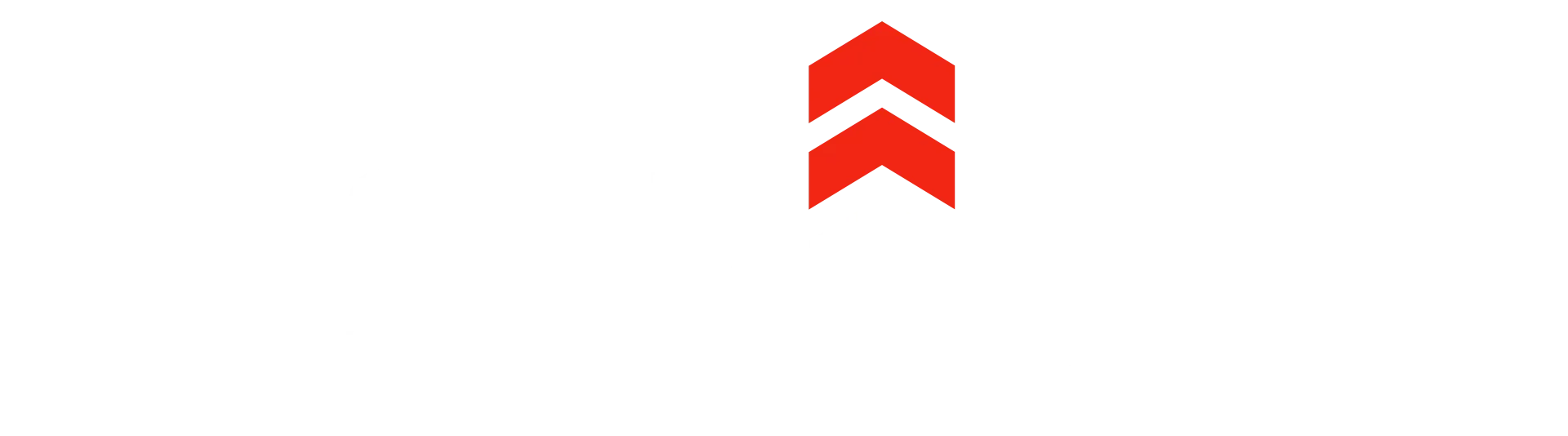 Spruce